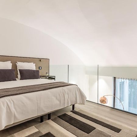 B6 Loft Duplex 175Blo-Paris Convention Appartement Buitenkant foto